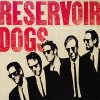 Reservoir Dogs (Original Motion Picture Soundtrack) • CD
